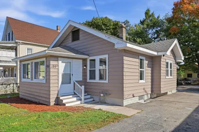 195 Jasper St 1