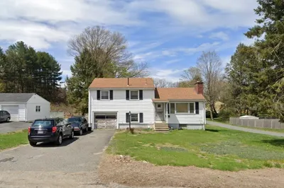 217 Central St 1