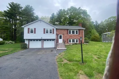 21 John Turco Dr