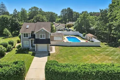44 Kensington Ave 1