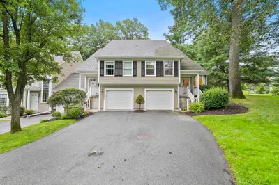 14 Shady Brook #14 1