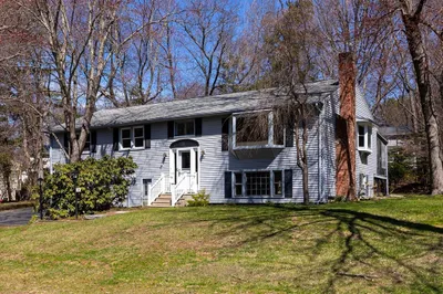 18 Byard Ln 1