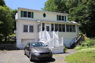 12 Longwood Avenue 1