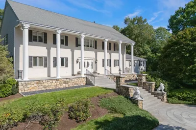 14 Grand Hill Dr 1