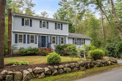 24 Magnolia Avenue 1