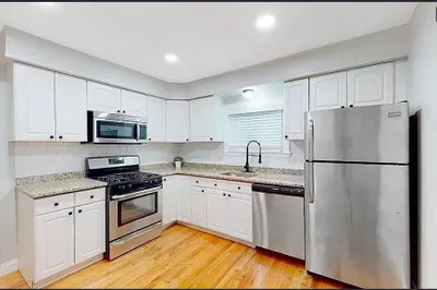 14 Perkins St ##1