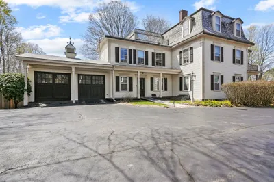 6 Prospect Street 1