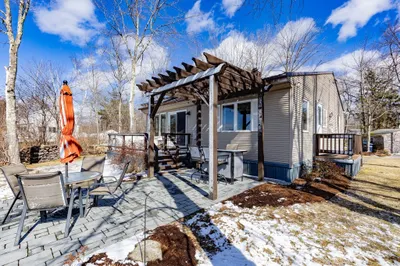 116 Tucker Shore Rd 1