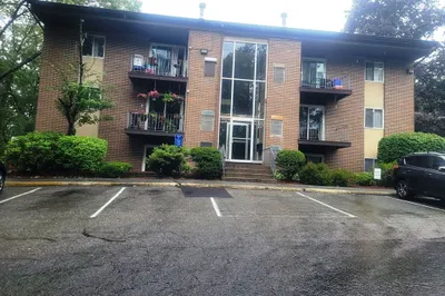 1285 Lawrence Street #C8