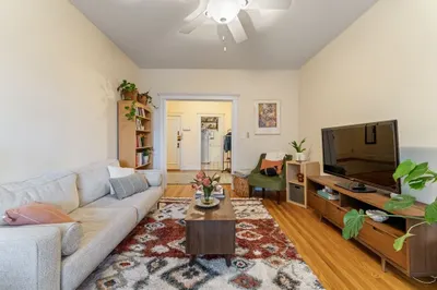 238 S Huntington Ave #5 1