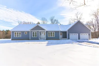 9 Brickyard Rd 1