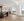 99 Kneeland St #403 Floor 4