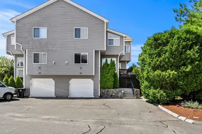 42 Cavendish Circle #42 1