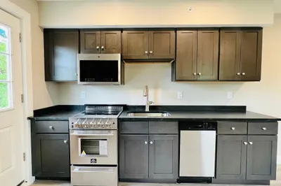 58-60 Mineral Street #58 C 1