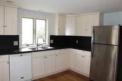 15 Peck Ave #2 1