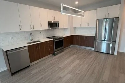 148 Old Post Road #202 1