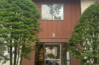3 Greenbriar Drive #301 1