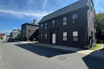 21 State St #2 1