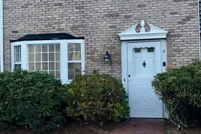 4 Louisburg Sq #4 1