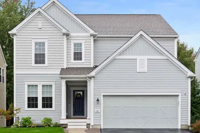33 Skyhawk Cir 1