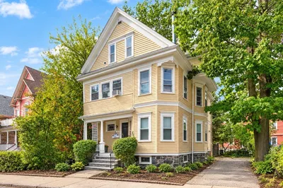 13 Garrison Ave #2 1