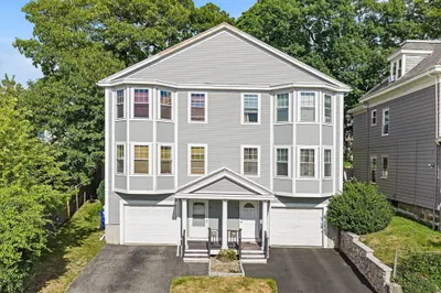 18 Sargent St #B 1