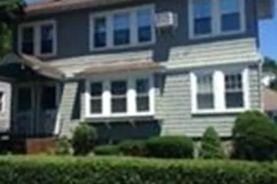 493 Lagrange St #1