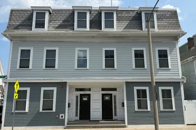 342-346 Dorchester St #3