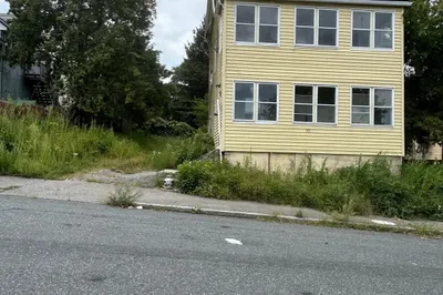 30 Penn Ave 1