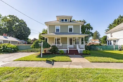 15 Malone Ave 1