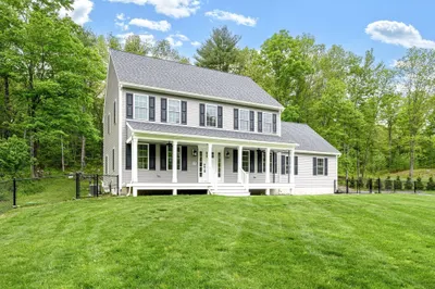 1310 N Brookfield Rd 1