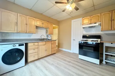 22 Faulkner St #2