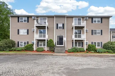 1575 Braley Rd #28 1