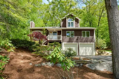 75 Downey St 1