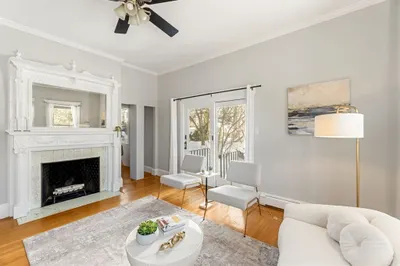 11 S Fairview St #2R 1