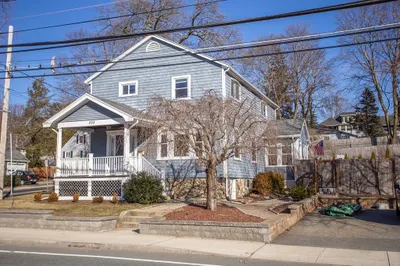 293 West St 1