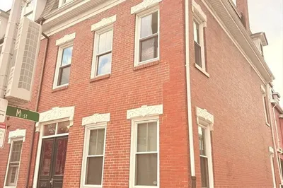 675 East 7th Street #3