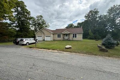 214 Tom Swamp Rd 1