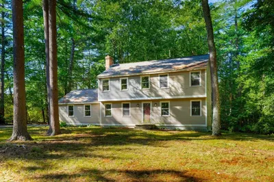 78 Walker Rd 1