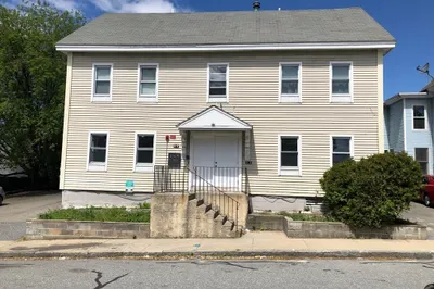 50-52 Albion St 1