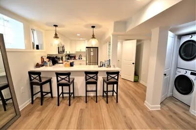 179 Putnam St #1 1