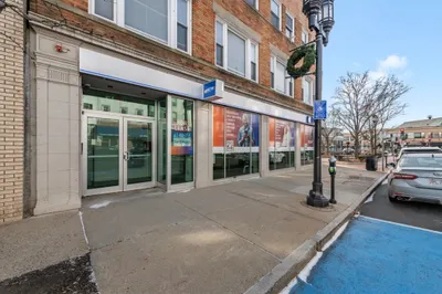 11 Salem Street #12 1