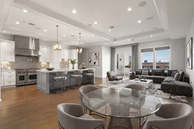 621 East 1st Street #D3 1