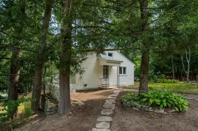 18 King Rd