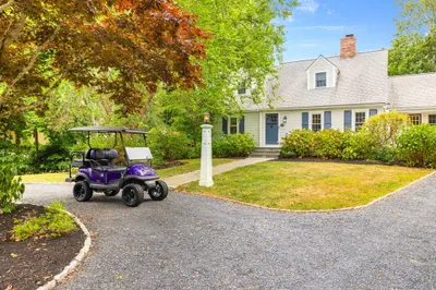 31 Inkberry Ln 1
