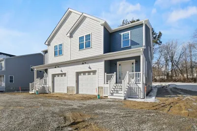 118 Thompson Road #B 1