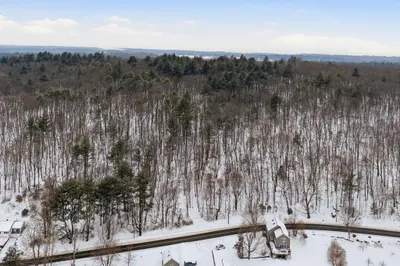 0 Kendall St, Parcel D 1