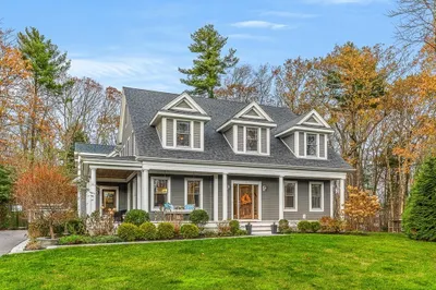 17 Hancock Ct 1