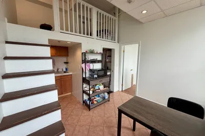 72 Kneeland St #705 1