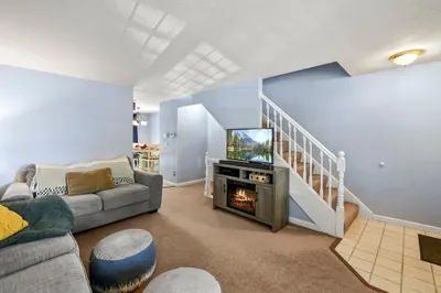 5 Corey Colonial #5